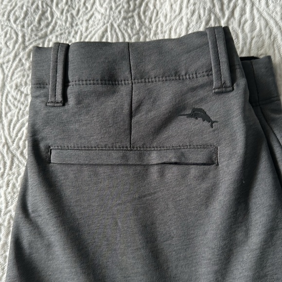 Never wear - Picture 2 of 6